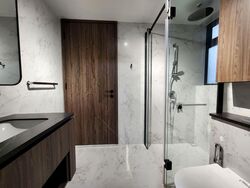 Sceneca Residence (D16), Apartment #572062021